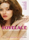 Lovelace (2013).jpg
